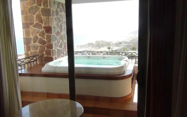 Suites at Sunset Beach Cabo San Lucas Golf and Spa