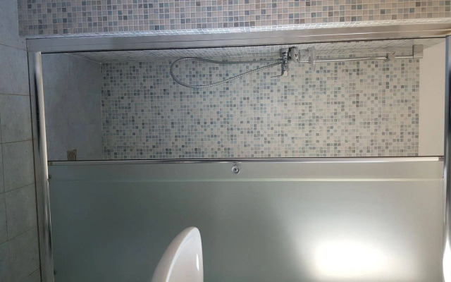 Appartamenti Emblema Mancaversa