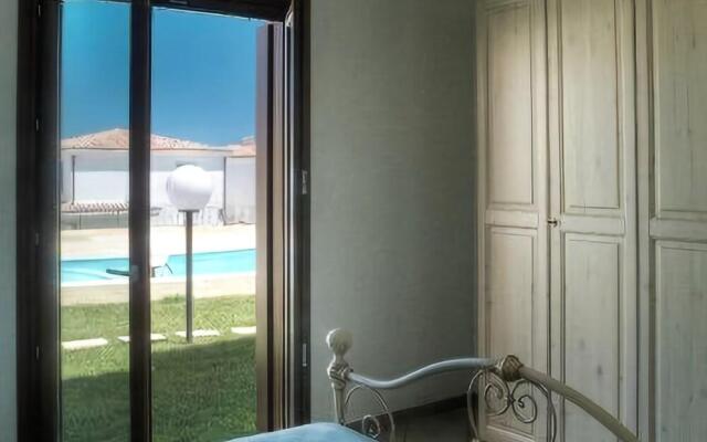 Villaggio Turchese - Apartment