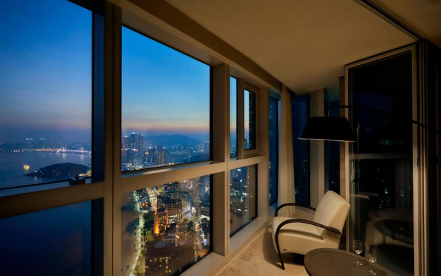 Newcz Lct Residence