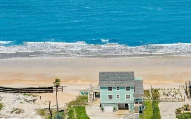 Ponte Vedra by VTrips