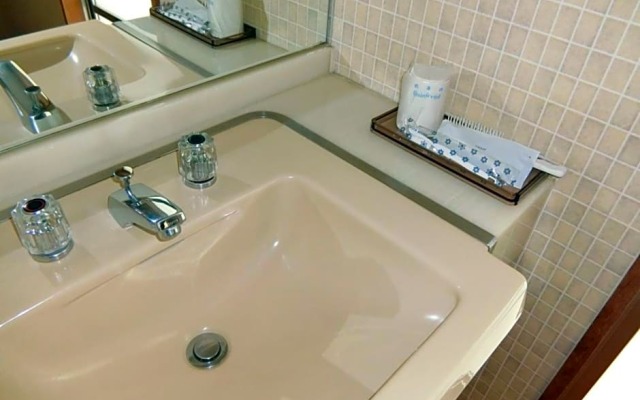 Hotel Tennokawaso - Vacation STAY 49322v