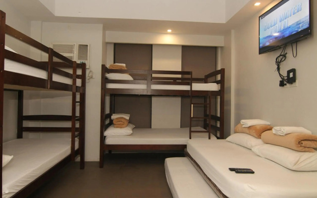 Mabolo Royal Hotel