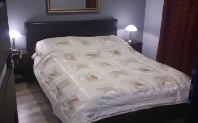 Apartamenty Centrum Wrocław