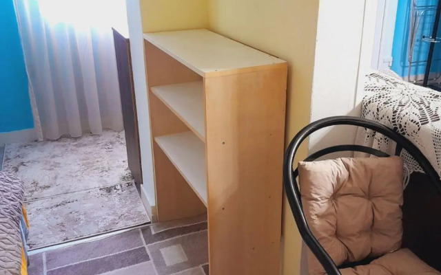 Apartman Radoman