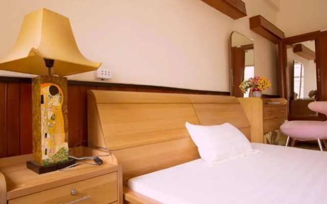 5C Guest House