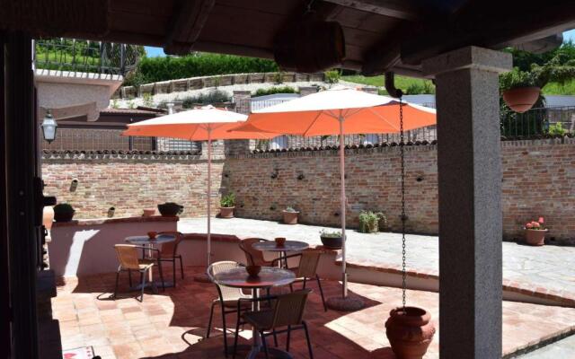 La Dolce Vita Bed & Breakfast