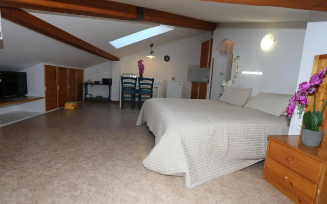 Allure Apartments