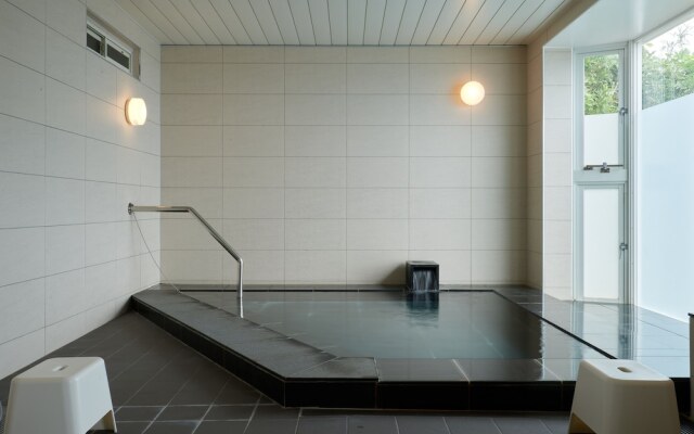 Chateraise Lodge Atami