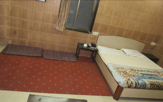 Hotel Rajdoot