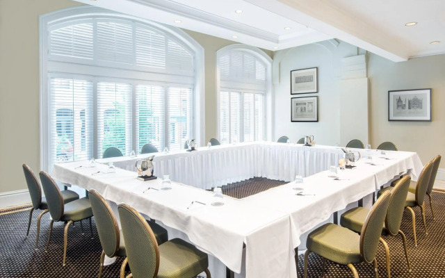 The Tremont House, Galveston, a Tribute Portfolio Hotel