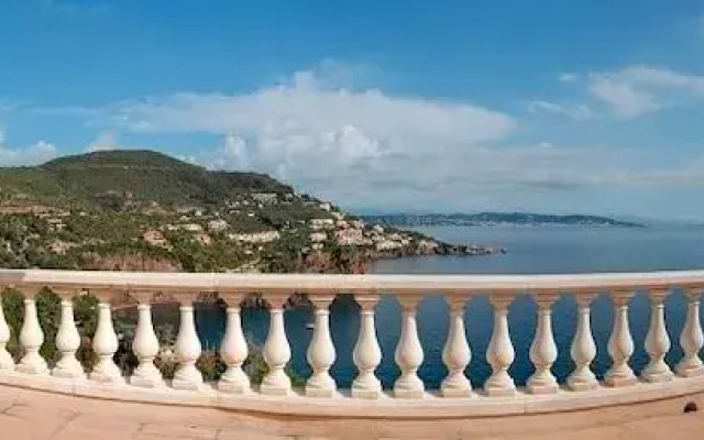 Villacantalamar 1