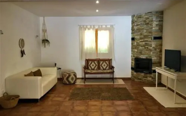 Apartamentos Pinosol