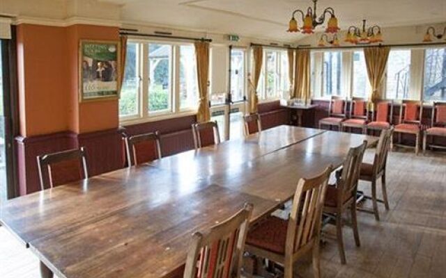 Dog House by Greene King Inns