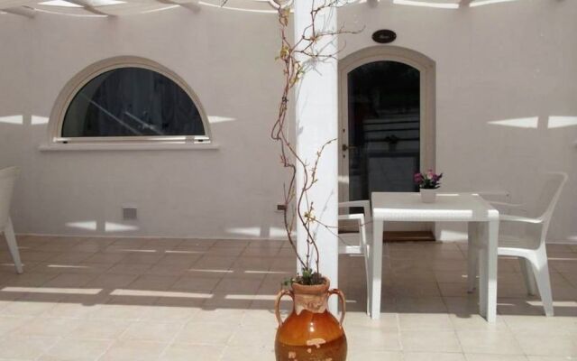 Masseria di Benedetto