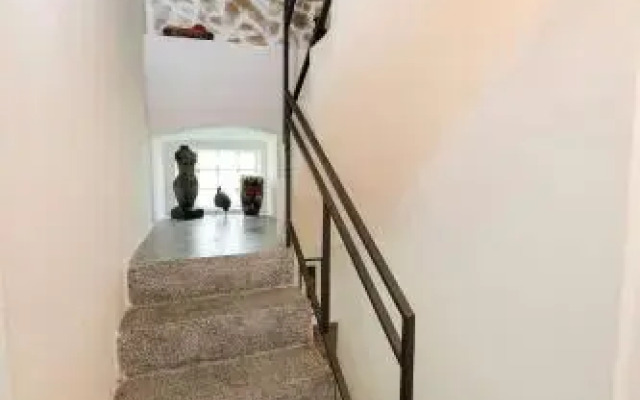 Panorama House