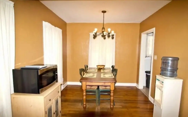 Tampa-Homeseekers