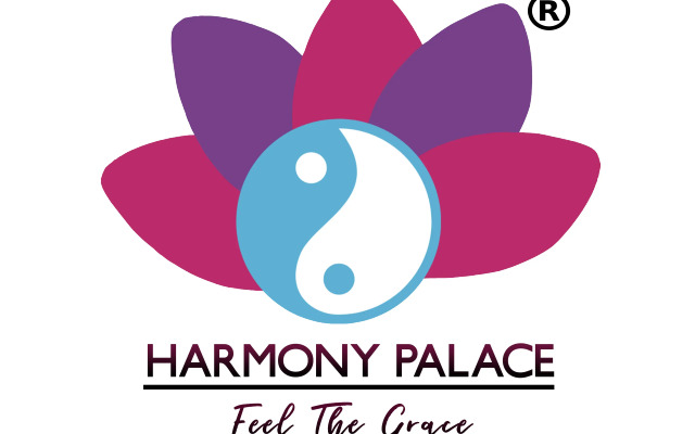 Harmony Palace
