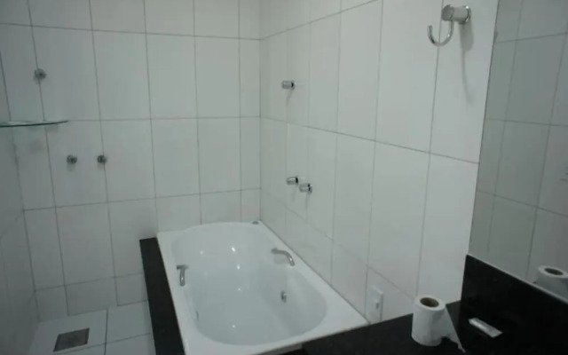 Hotel Redentor