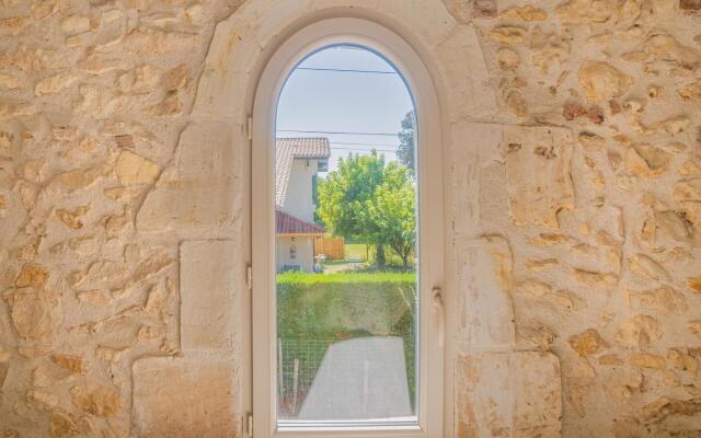 Cozy Bergerac Haven w/ Pool
