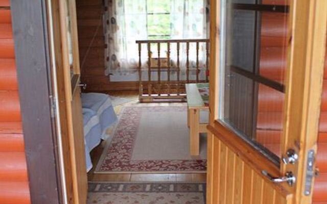 House 6012 Soini