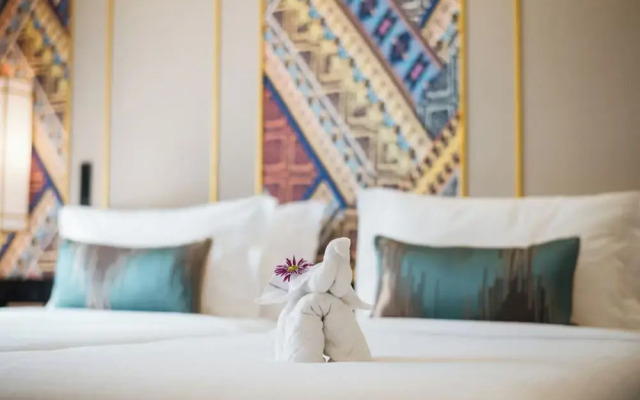 Stay Collection Chiangmai