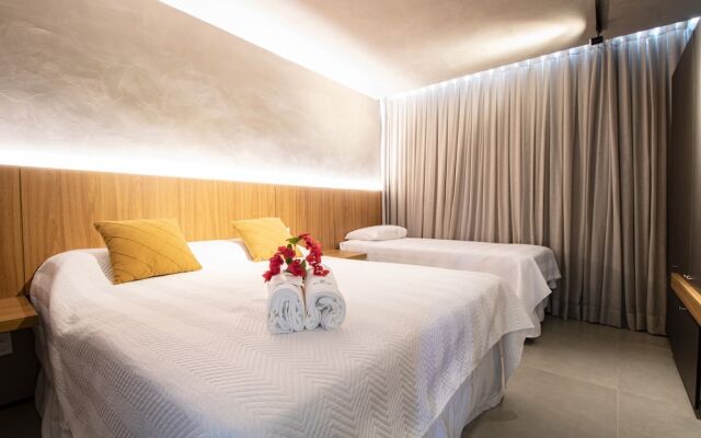 São M dos Milagres Casa Área Gourmet