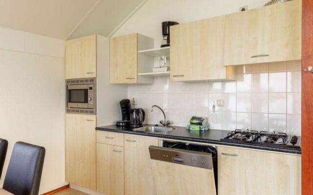 Center Parcs Parc Sandur 34944