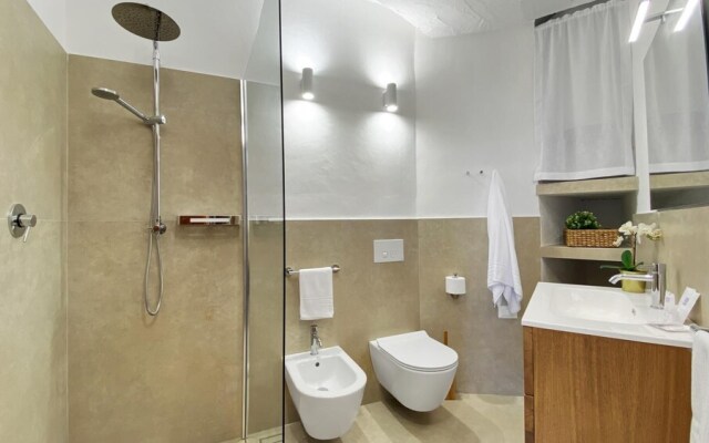 La Maranita Apartment