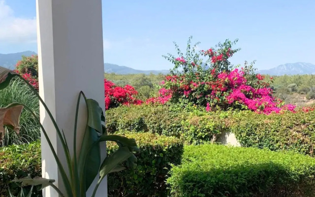 Highly Comfortable Family-friendly Apartment in Lovely Area