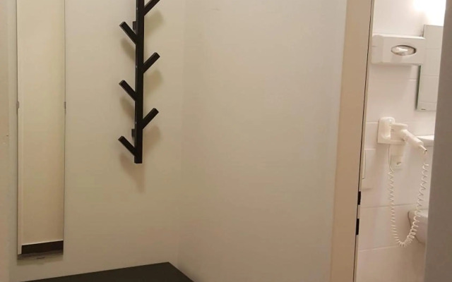 City Center Apartments Linz