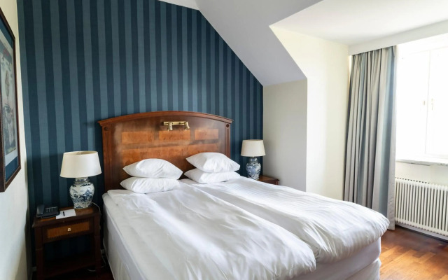 Grand Hotel Saltsjöbaden