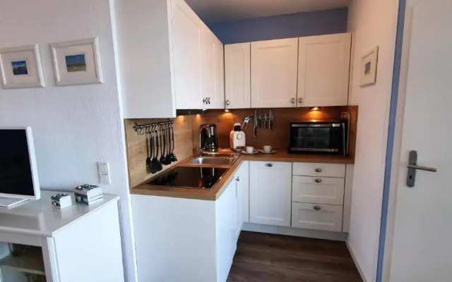 Strandläufer G-13-2