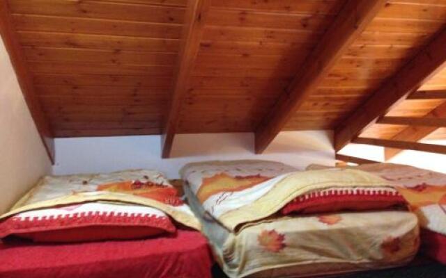 חוויה ברמה - Chavaya Barama