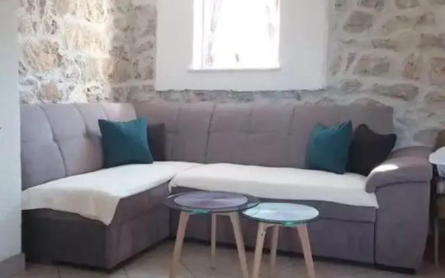 Holiday Home Jadrić