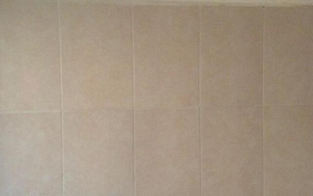 Hotel Posada Camelinas seccion Blanca