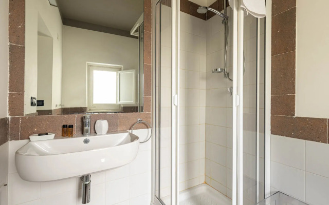 Sant'Agostino B&B