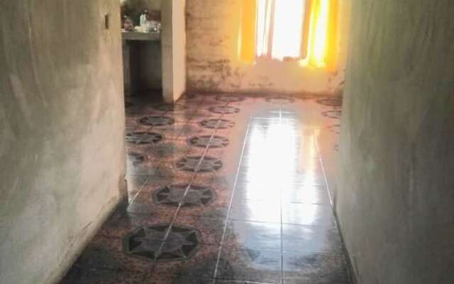 Pedacito de Cielo Guest House