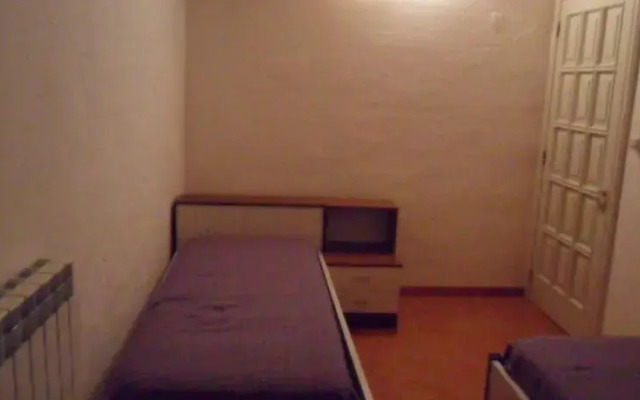 Casale Santa Trinita