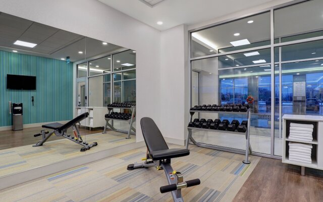 Holiday Inn Express & Suites Collingwood