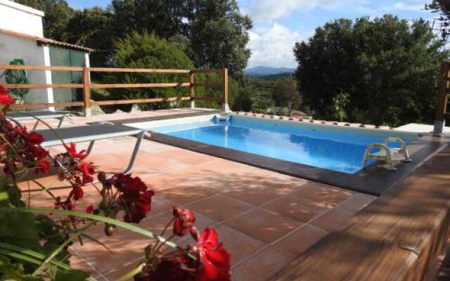 Résidence Villa Smeralda