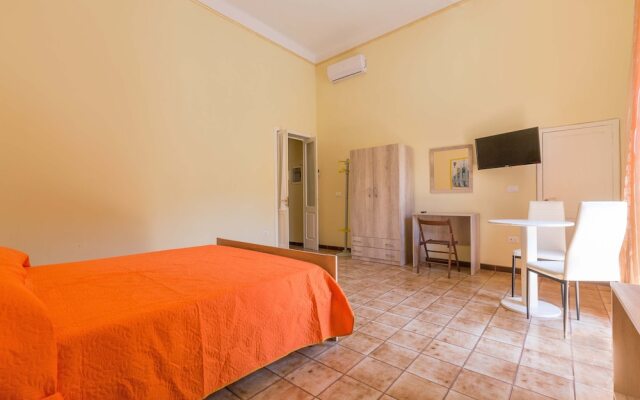 3614 Dimora La Torre by Barbarhouse