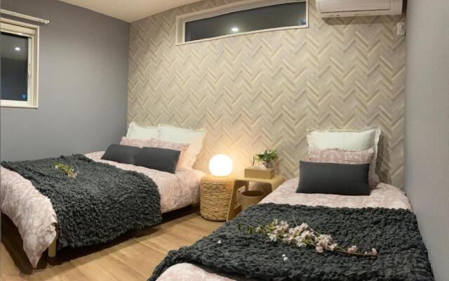 Daisho Vacation Stay 36303V