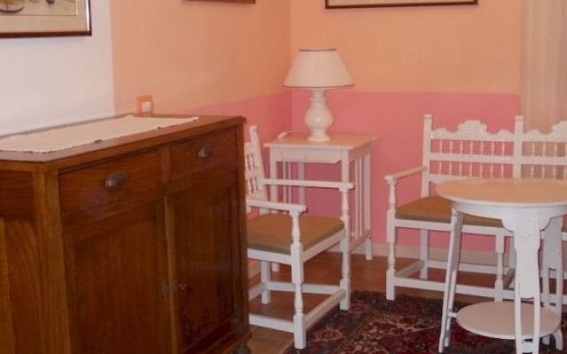 B&B L'Artigiano