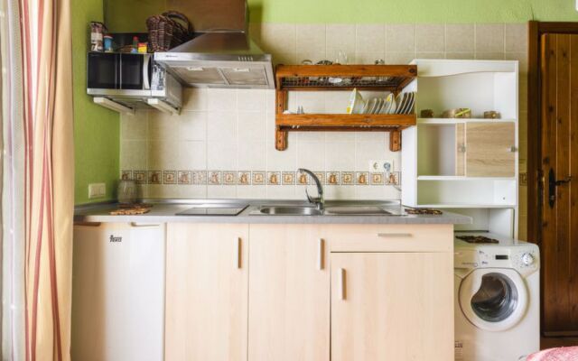 House Angelita Olocau del Rey 15068