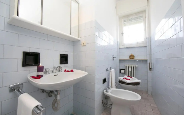 Appartamento Josephine