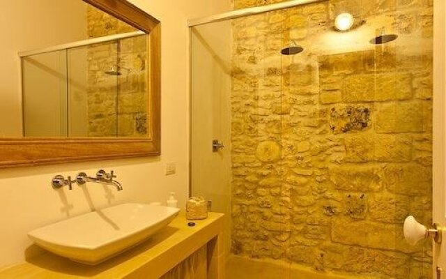 Masseria Vittoria