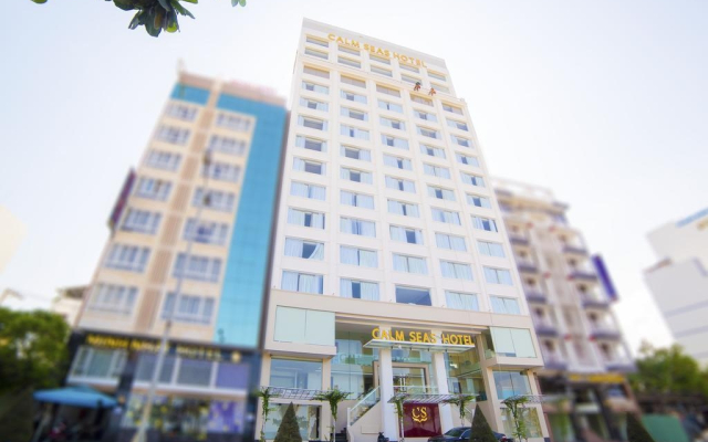 Truong Hotel