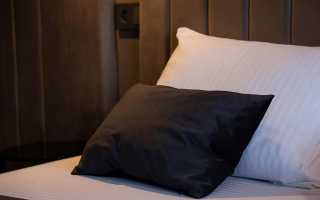 Olimp Hotel