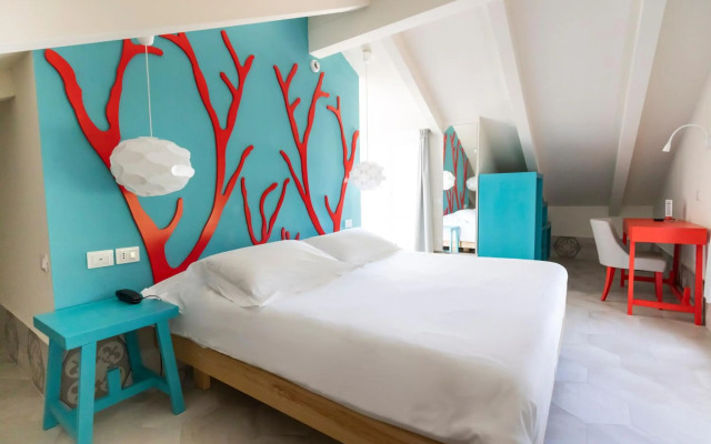 Baia del Sole Resort